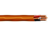 Romex 10-3 NMB Grounded Wire Sold Per Ft