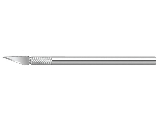 Xacto Precision Knife, #1