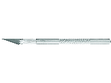 Xacto Precision Knife, #2