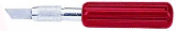 Xacto Precision Knife, #5