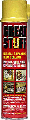 Great Stuff Foam Sealant 12 Oz