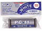 PC-11 Marine Epoxy Paste 8 Oz
