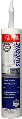 Window Silicone Sealer (Colors)