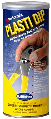 Plastic Coating Plasti-Dip  14.5 Oz (Colors)