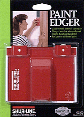 Paint Edger With Wheels Replacement Pad