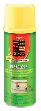 Great Stuff Pestblock Insulating Foam Sealant
