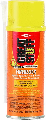Great Stuff Fireblock Foam Sealant