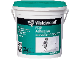 FRP Adhesive Dap Gallon