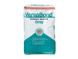 Versabond Bonding Mortar 50 Lb Bag