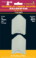 Corner Painter Pad Replacement Pad