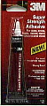 Super Strength Household Adhesive 1 Oz