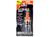 Elmer's Probond Household Glue 2 Oz