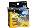 Dap Stik Around Adhesive Lines 24 Ln Ft