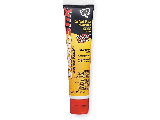 Dap Strong Stik Instant Grab Adhesive 5.5 Oz
