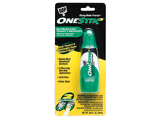 Dap One Stik Household Adhesive