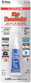 Threadlocker Reg Strength 6 cc