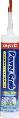 Power Grab Small Project Construction Adhesive 10 Oz