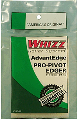 Whizz Pivot Edger Refill