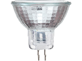Indoor Floodlight, 20 watt  3 pack