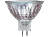 Indoor Floodlight, 50 watt  3 pack