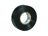 Electrical Tape DIB 3/4