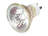 Indoor Floodlight Longlife, 20 watt