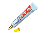 Dura-Ball Paint Tube Marker (Colors)