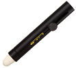 Markal Paintstik Holder #102