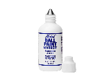 Ball Paint Marker Metal Tip (Colors)