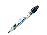 Dura Ink #80 Permanent Marker Bullet Tip Black