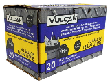 Contractor Trash Bags 42 Gallon 24 Count