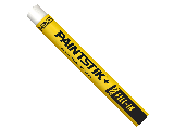 All Weather Livestock Paintstik #AW (Colors)
