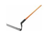 Weedax Brush Cutter 30