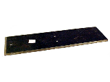 Replacement Blades For Council Weedax