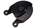 Replacement Cutterhead Shear Type (Models)