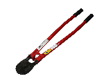 Wire Rope And Cable Cutter, 5/8 In Capacity