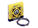 Music Wire Spring Tempered 1 Pound (Sizes)