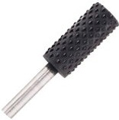 Rotary Rasp Square Top, 5/8 In x 1-1/8 In