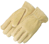 Deerskin Drivers Glove  (Sizes)