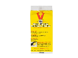 Victor Mouse Glue Trap