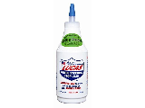 Power Steering Leak-Stopper Fluid