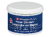 Cream Hand Cleaner, 14 Oz