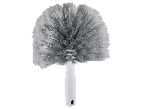 Cobweb Brush Duster Head