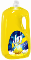 Joy Lemon Dishwashing Liquid 29 Oz