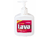 Lava Liquid Hand Soap 7.5 Oz Pump