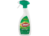 Comet Spray Gel Mildew Remover 32 Oz