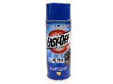Easy Off Oven Cleaner Fume Free 16 Oz