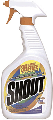 Shout Laundry Soil Stain Remover 22 Oz