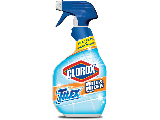 Tilex Mildew Remover 16 Oz