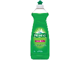 Palmolive Dishwashing Liquid Original 16 Oz